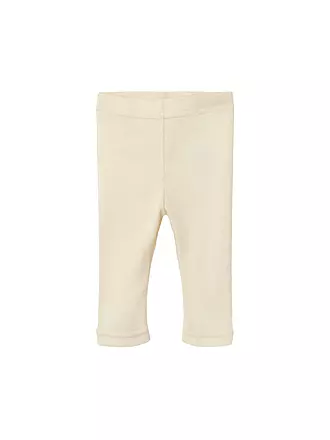 LIL ATELIER | Baby Leggings NBNNALU | 